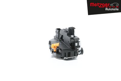 INCUIETOARE USA METZGER AUTOTEILE 2314230 10