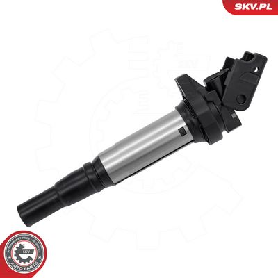 Tändspole ESEN SKV 03SKV206