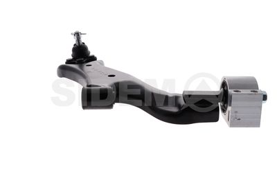 BRAT SUSPENSIE ROATA SIDEM 9279 23