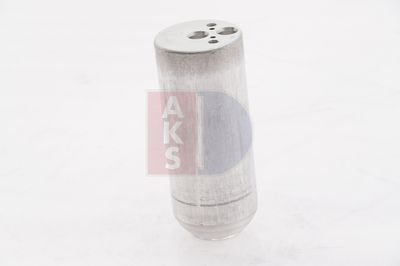 TROCKNER KLIMAANLAGE AKS DASIS 803120N 16