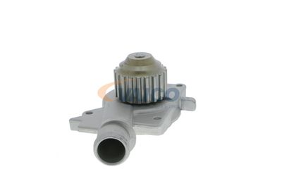 POMPă DE APă RăCIRE MOTOR VAICO V2550002 48
