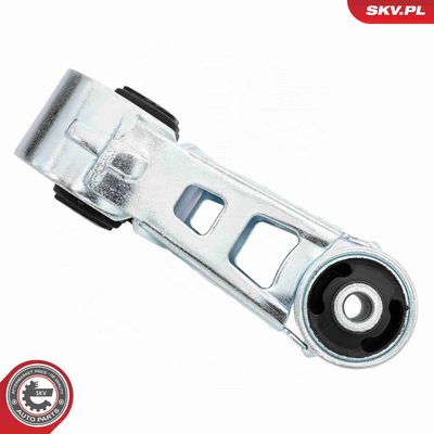 SUPORT MOTOR ESEN SKV 75SKV136 2