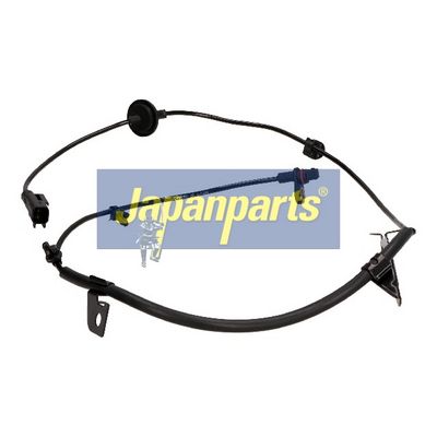 JAPANPARTS Jutiklis, rato greitis