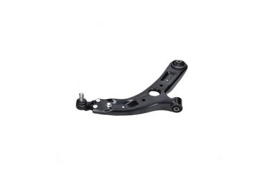 BRAT SUSPENSIE ROATA Kavo Parts SCA4181 2