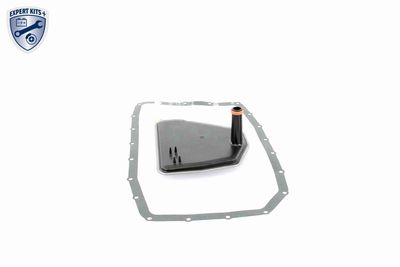 HYDRAULIKFILTERSATZ AUTOMATIKGETRIEBE VAICO V200048 3