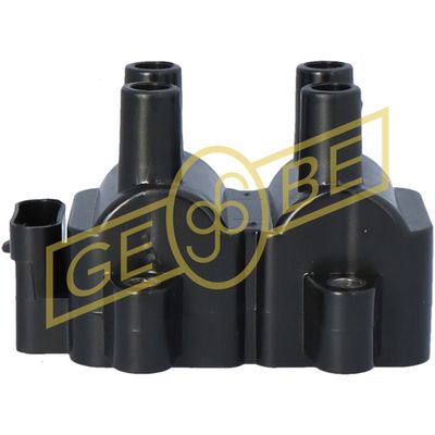 ZüNDSPULE GEBE 945551 1