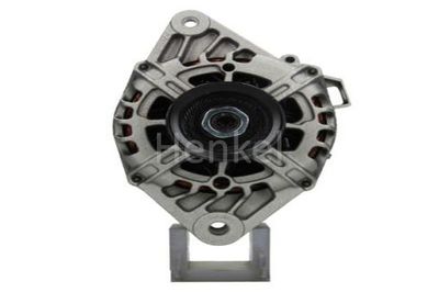 Генератор Henkel Parts 3112428 для KIA RIO