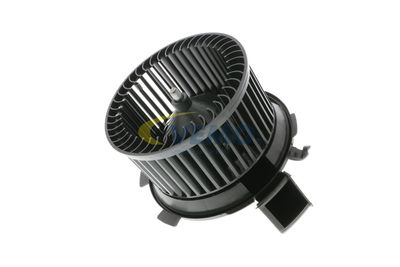 ANSAUGGEBLäSE INNENRAUMLUFT VEMO V42031234 21