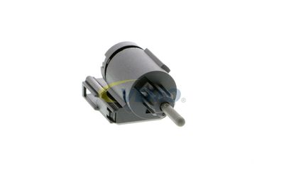 COMUTATOR FAR VEMO V10730038 21