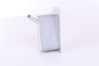 RADIATOR ULEI ULEI MOTOR NISSENS 90802 32