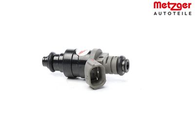 INJECTOR METZGER AUTOTEILE 0920081 21
