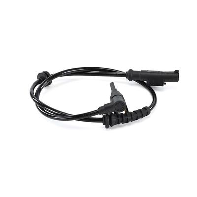 SENZOR TURATIE ROATA DELPHI SS2154612B1 2