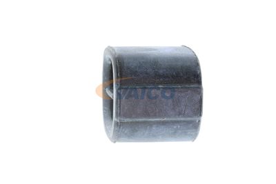 HALTER SCHALLDäMPFER VAICO V240377 34