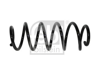 Fjeder FEBI BILSTEIN 1008865