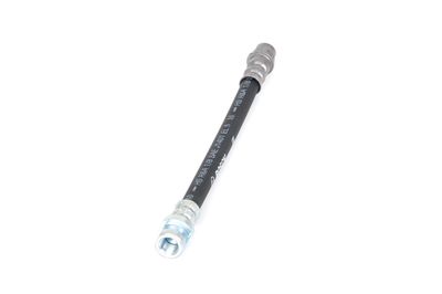 FURTUN FRANA BOSCH 1987481753 24