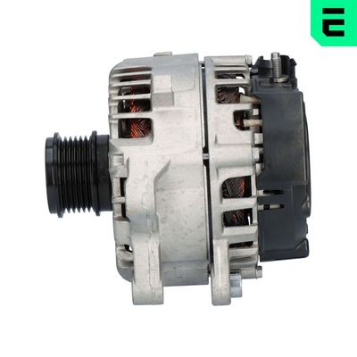 GENERATOR / ALTERNATOR ERA 209589R 2