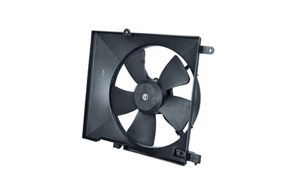 360 Grad Ansicht 5