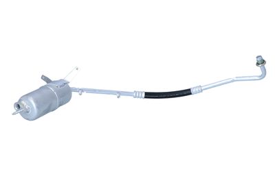 USCATOR AER CONDITIONAT NRF 33220 6