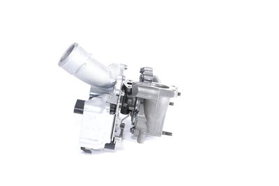 LADER AUFLADUNG BTS Turbo T914958 10