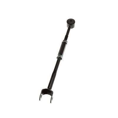 LENKER RADAUFHäNGUNG DELPHI TC6220 69