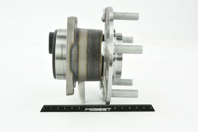 BUTUC ROATA FEBEST 2082CALMR 2