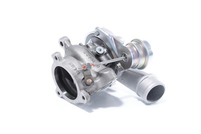 LADER AUFLADUNG BTS Turbo T912036 32