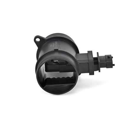 LUFTMASSENMESSER DELPHI AF1063612B1 19