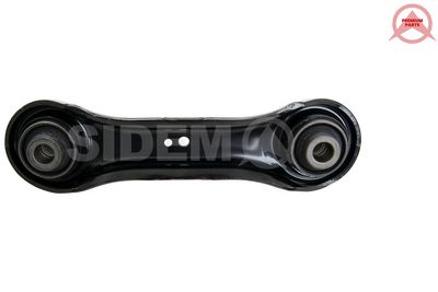 Biellette de barre stabilisatrice SIDEM