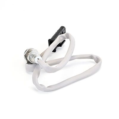 SONDA LAMBDA DELPHI ES2145712B1 9