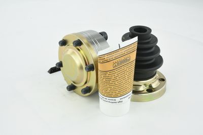 SET ARTICULATIE PLANETARA FEBEST 1911E34 22