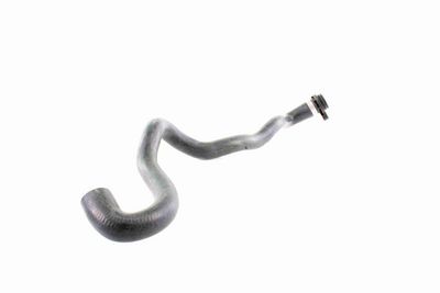 FURTUN RADIATOR VAICO V202891 8
