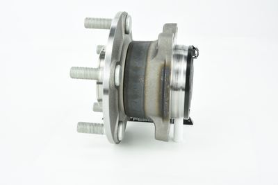 BUTUC ROATA FEBEST 0482GF4WDR 28