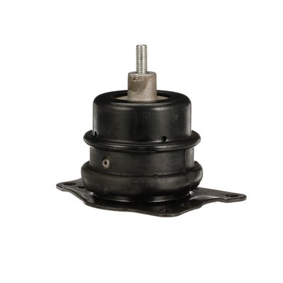 LAGERUNG MOTOR GATES ETM1391 18