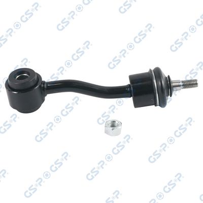 BRAT/BIELETA SUSPENSIE STABILIZATOR