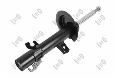 Shock Absorber 232-01-276