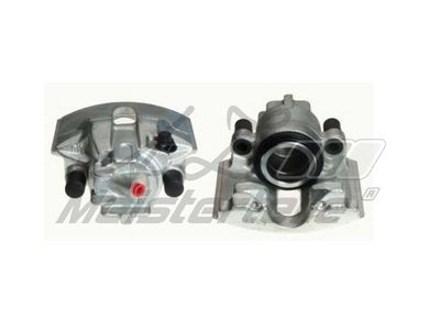 спирачен апарат A.Z. Meisterteile AZMT-44-023-1364