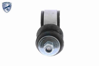 CHIT REPARATIE BIELETA ANTIRULIU VAICO V107519 7