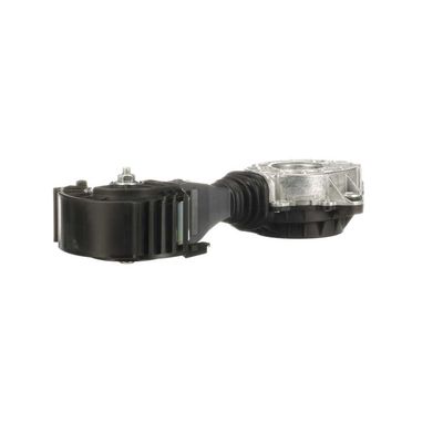 360 Grad Ansicht 10