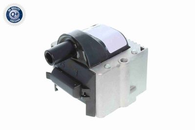 ZüNDSPULE VEMO V10700075 2