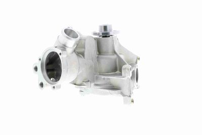 POMPă DE APă RăCIRE MOTOR VAICO V3050079 9