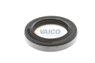 SIMERING DIFERENTIAL VAICO V103265 46