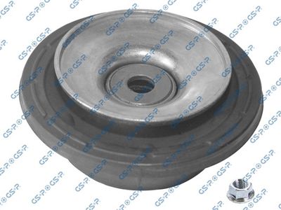 SET REPARATIE RULMENT SARCINA AMORTIZOR