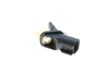 SENSOR RADDREHZAHL VEMO V25720078 46