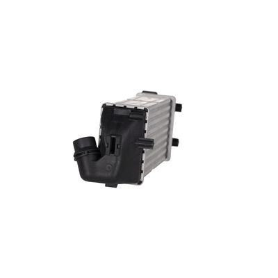INTERCOOLER COMPRESOR NISSENS 961408 15