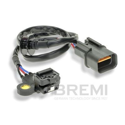 датчик, положение на разпределителния вал BREMI 60160