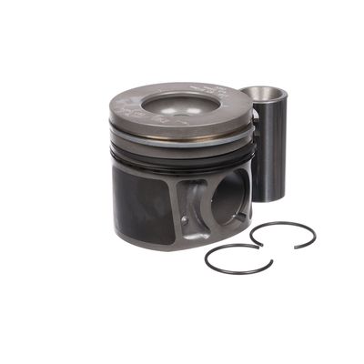 PISTON ET ENGINETEAM PM013600 24