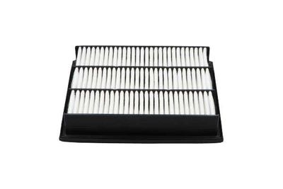 FILTRU AER AMC Filter SA9857 22