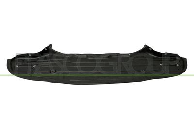 BLENDE STOßFäNGER PRASCO ME0391810