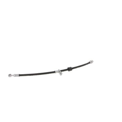 BREMSSCHLAUCH CORTECO 19034344 35