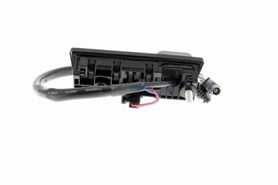 CAMERA PENTRU MERS INAPOI PARCARE ASISTATA VEMO V15740044 6